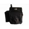 Abdeckung fr Grill n Smoke Barbecue Smoking Classic BBQ Grill