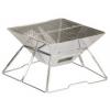 Barbecue Grill BBQ