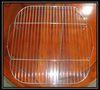 BBQ grill mat, barbecue grill accessories