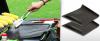 View all posts in Barbecue & Grill