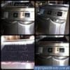 Lava Rocks Barbecue Grill Electric and Gas Type for sale