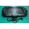 Electric Barbecue Grill