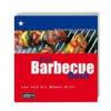 Weber Genesis E-330 Gas Grill - Copper