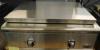 DCS LIBERY COLLECTON 30 OUTDOOR ALL GRILL BBQ BARBECUE