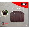 Weber Housse pour barbecue Summit Grill Center