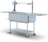 BBQ Grill/Barbecue Grill EB-W05