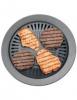 Nevada Outdoor Living Custom Barbecue Grill Islands