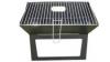 Grill picnic home oven portable outdoor camping bbq barbecue