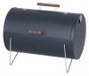 Buy Char Broil Mini Boss Charcoal Grill