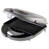 Emson Big Boss 15 Piece Grill Set