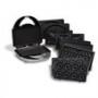 Emson Big Boss 15-Piece Grill Set M54 8153