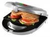 Black Friday 2013 Big Boss 15pc Grill Set Silver