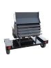 The Pit Boss Smoker Grill