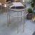 Artepuro Big Boss Grill