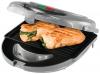 Trail Boss Smoker Grill