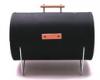 MINI BOSS GRILL