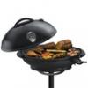 Steba VG350 Elektromos ll grill hmrvel