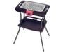Unold kerti elektromos barbecue grill