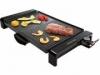 Sencor SBG 106BK elektromos aszteli grill
