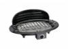 AEG BQ 5514 Elektromos grill