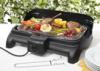 Elektromos asztali grill