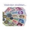 FiF elektromos asztali grill