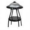 Elektromos grill AEG BQ-5515, 2000 W