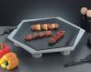 Rommelsbacher FG 2204 SE Elektromos grill