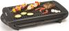 Tristar BQ-2818 elektromos grill