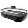 Philips HD6323/20 elektromos grill