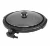 FS-735 Elektromos grill (HOT PAN)