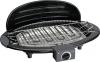 AEG BQ5514 elektromos grill