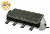 ETA 7159 90000 elektromos grill