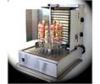 Equipex GR 40E Gyros Grill