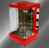 Wholesale Electric heating BBQ grill Doner and Gyros Grill Gas Kebab Machine Gas Vertical Broiler