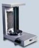 Gyros Grill Doner Kebab Grill Shawarma Infrared Burner