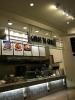 Gyros And Grill