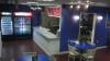 George 39 s Gyros Greek Grill