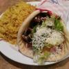 Gyros House Mediterranean Grill