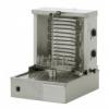  Electric gyros grill for 15 kgs meat