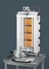 Gyros Grill model POTIS GD4