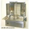 Roller Grill GR40E Gyros Grill