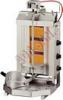 Potis G1 Gas Gyros grill, Grill for Gyros, LPG