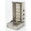 Roller Grill Gyros Grill - 800mm Spit