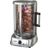 Gyros Grill