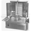 Gyros Grill Electric Vertical Broiler