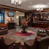 Gyros Grill Restaurant Reviews Bloomington