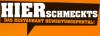 Jannis Gyros Grill Marienstr 18 33098 Paderborn