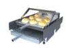 Hamburger grill machine for sale