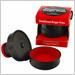 Steakhouse Hamburger Press by Elizabeth Karmel s Grill Friends